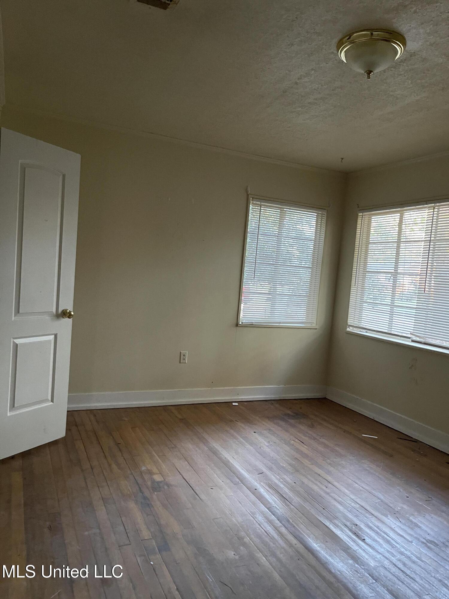 3315 Rosemary Avenue Jackson, MS 39212 - Photo 4 of 4 IMG_8791