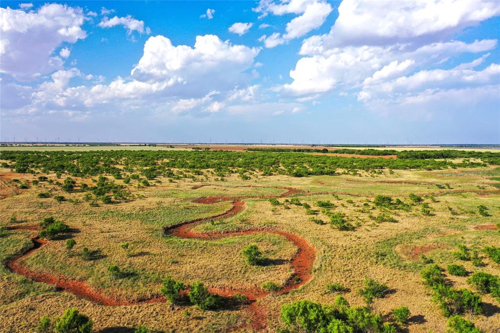 235 227 Haskell Tx 79521 Haskell, TX 79521 - Photo 21 of 40 a view of an ocean