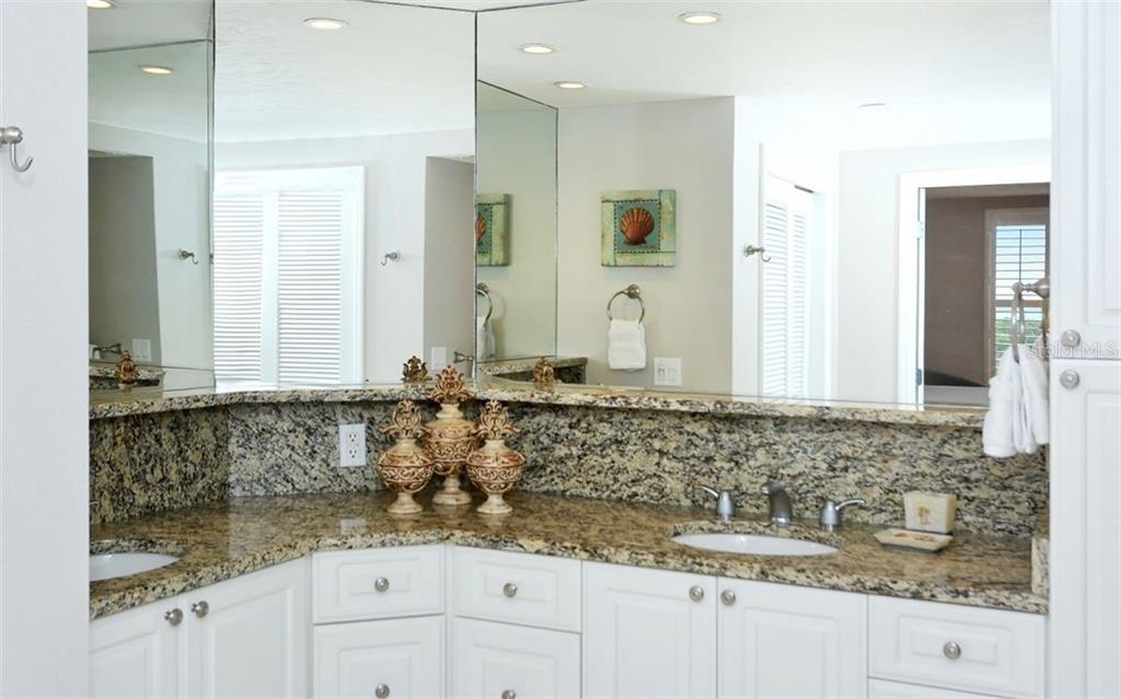 6480 Midnight Pass Road, Unit 207 Sarasota, FL 34242 - Photo 17 of 43 Gallery Image 17