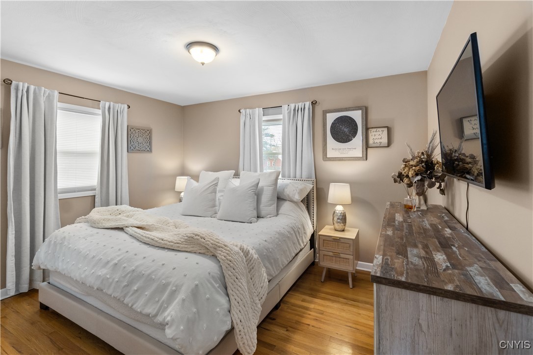 109 Cole Road De Witt, NY 13057 - Photo 11 of 25