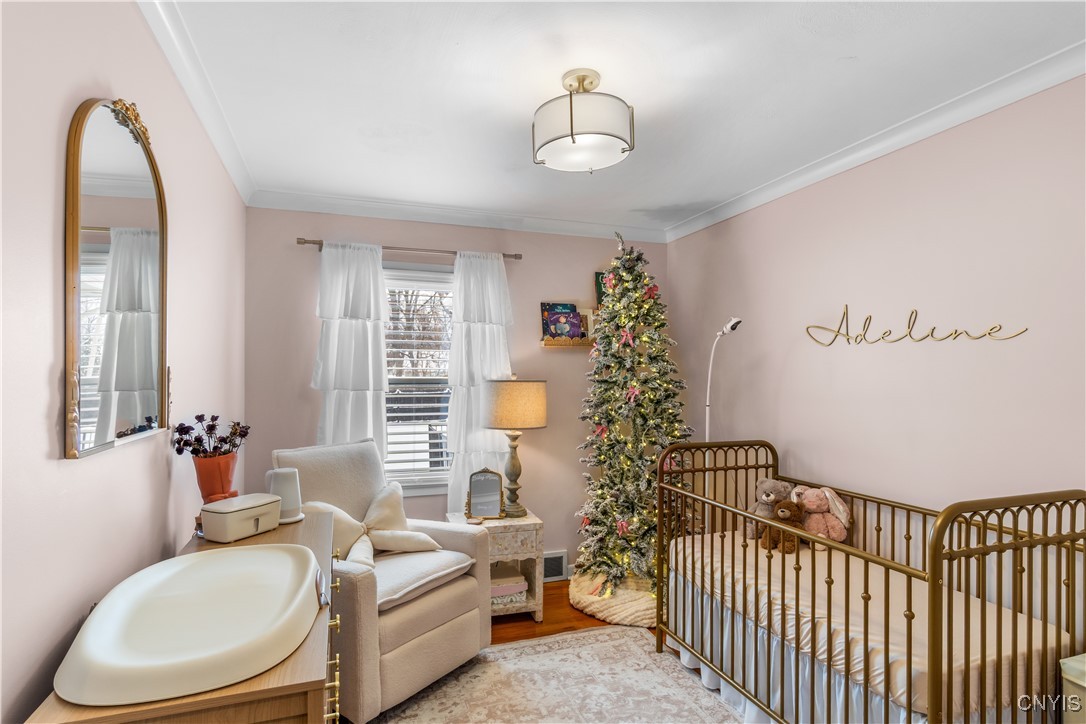 109 Cole Road De Witt, NY 13057 - Photo 13 of 25