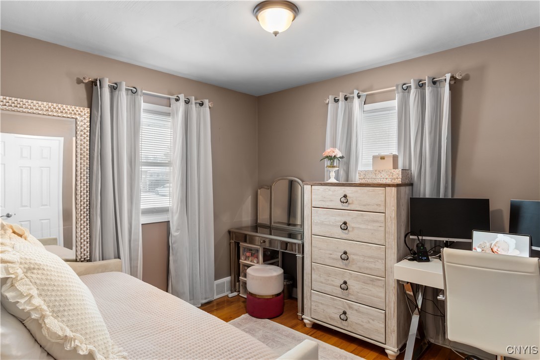 109 Cole Road De Witt, NY 13057 - Photo 14 of 25