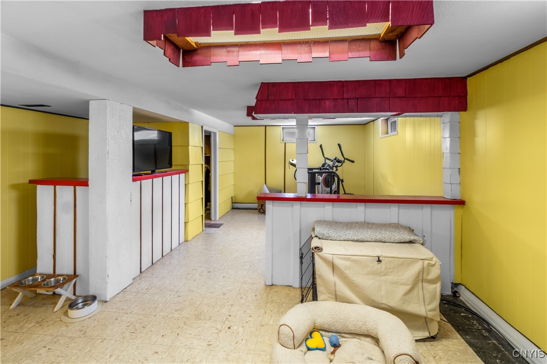 109 Cole Road De Witt, NY 13057 - Photo 15 of 25