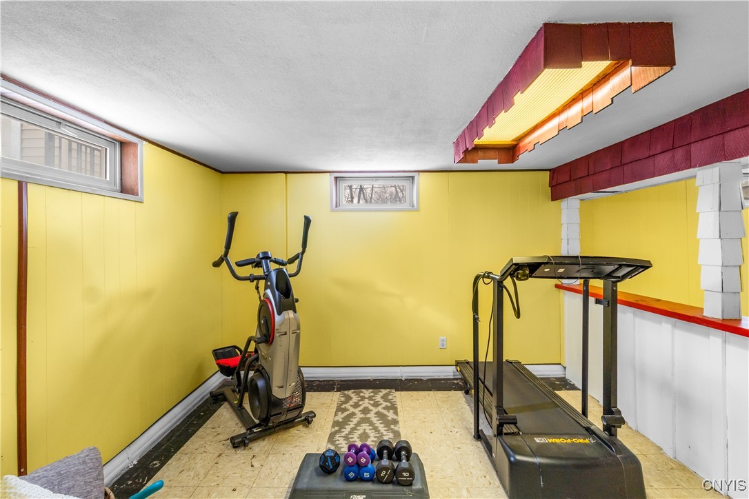 109 Cole Road De Witt, NY 13057 - Photo 16 of 25