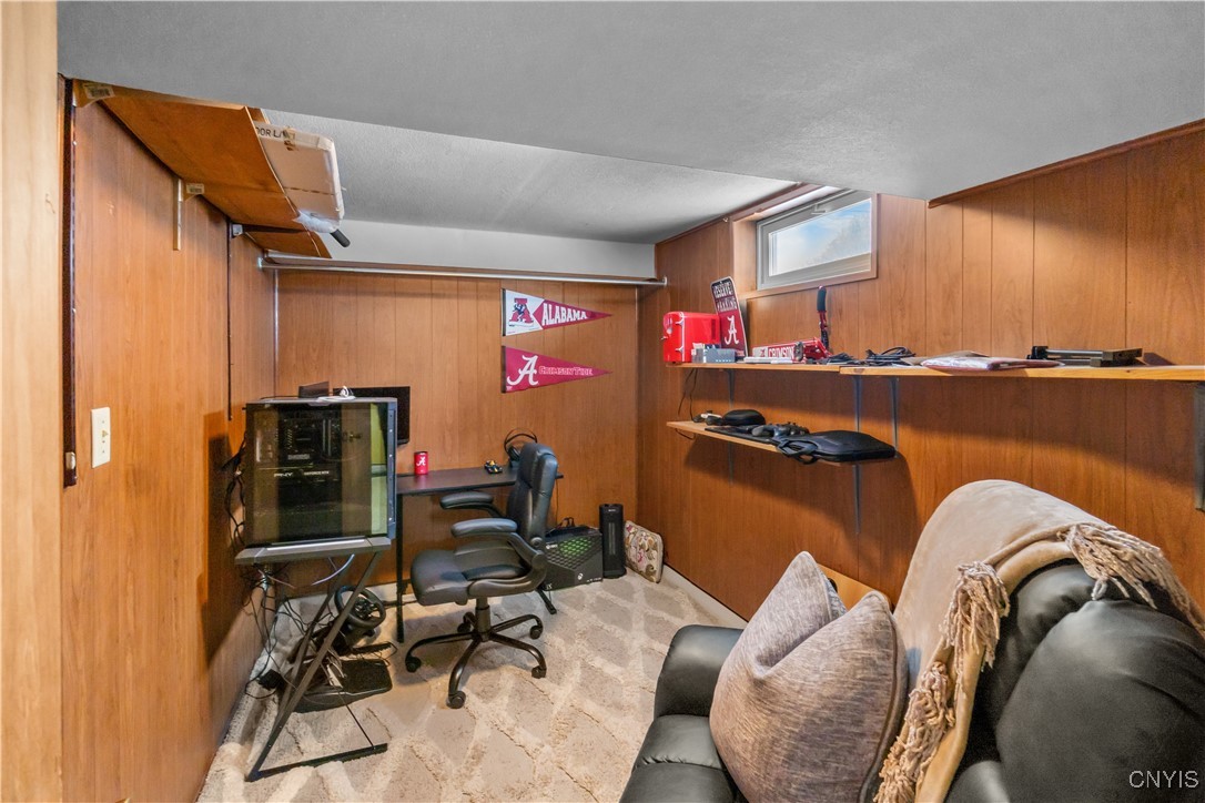 109 Cole Road De Witt, NY 13057 - Photo 17 of 25