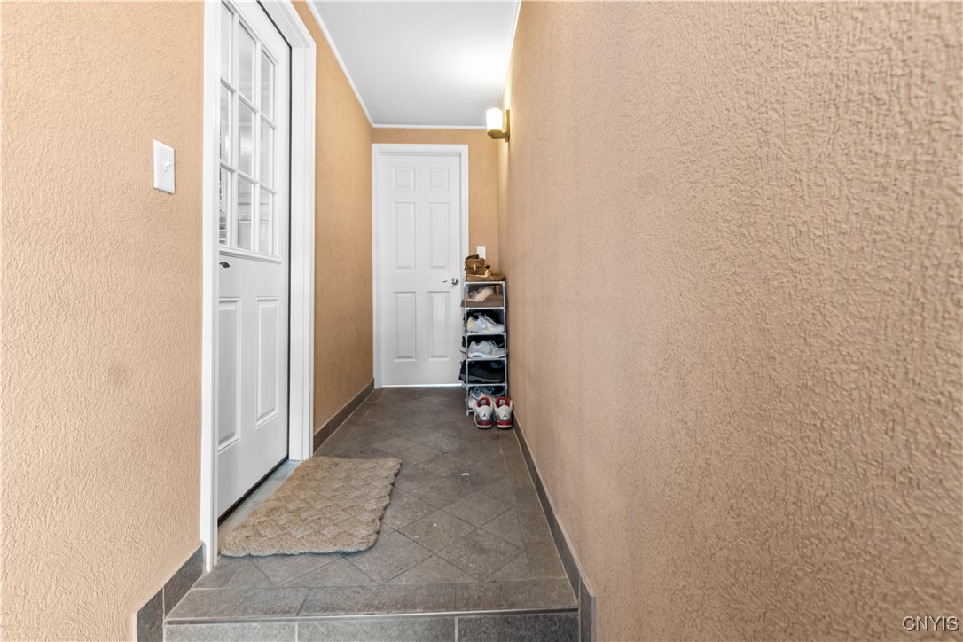 109 Cole Road De Witt, NY 13057 - Photo 18 of 25