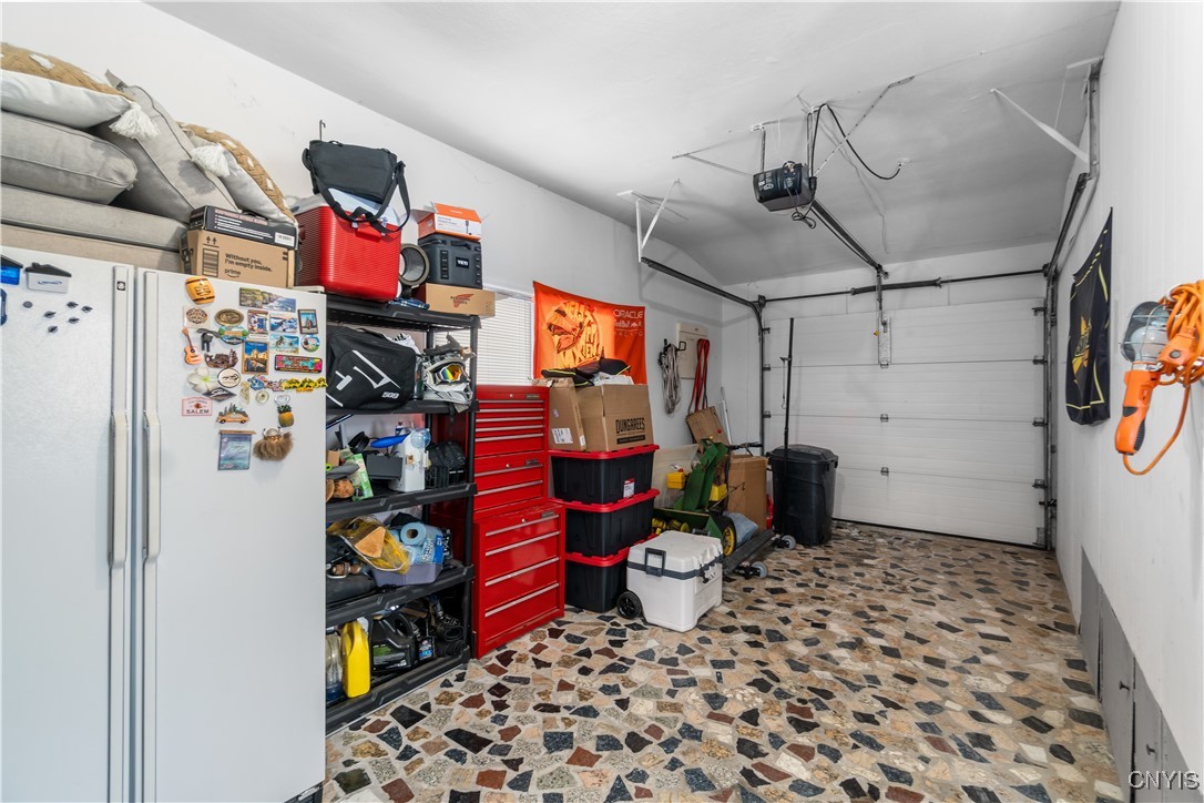 109 Cole Road De Witt, NY 13057 - Photo 19 of 25