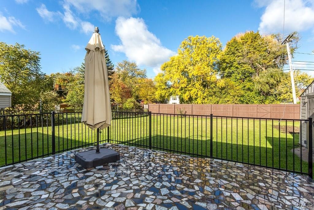 109 Cole Road De Witt, NY 13057 - Photo 20 of 25