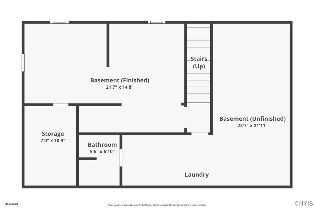 109 Cole Road De Witt, NY 13057 - Photo 25 of 25