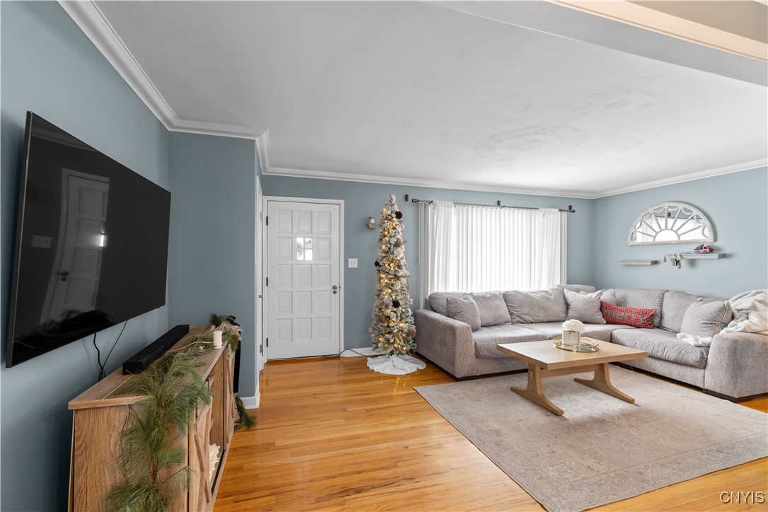 109 Cole Road De Witt, NY 13057 - Photo 4 of 25