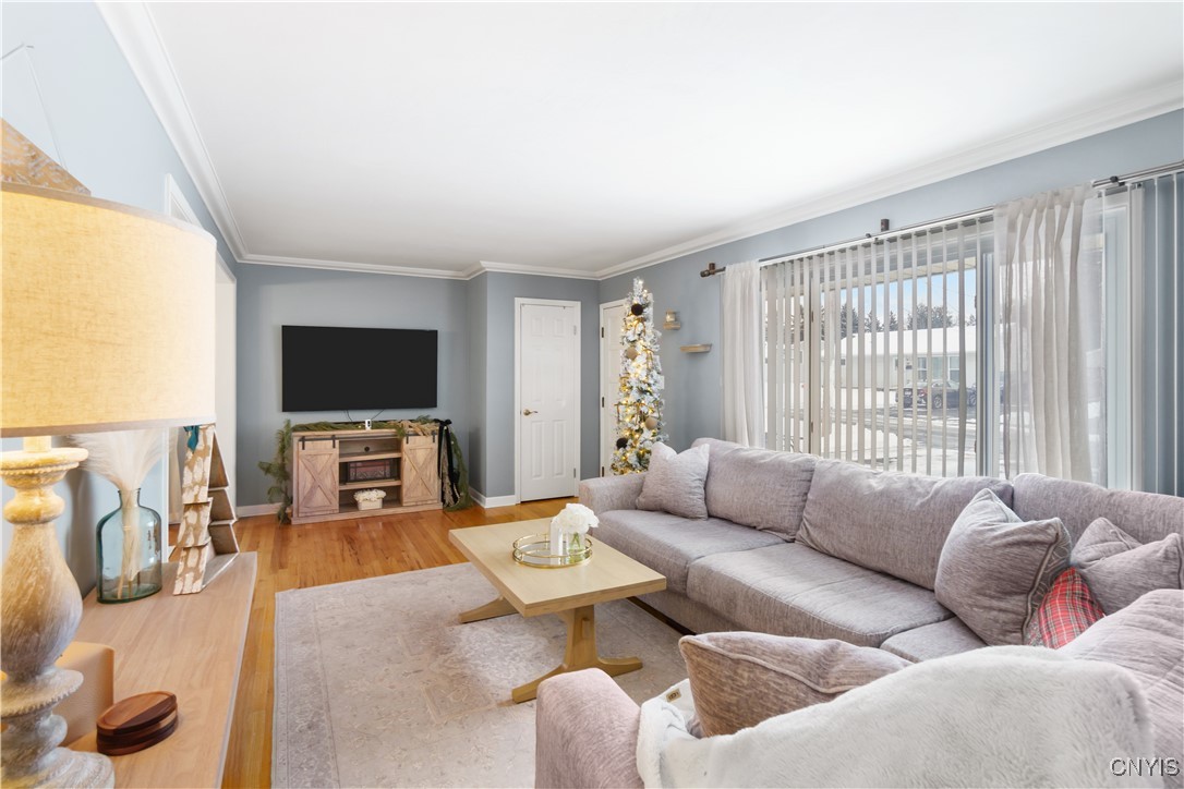 109 Cole Road De Witt, NY 13057 - Photo 5 of 25