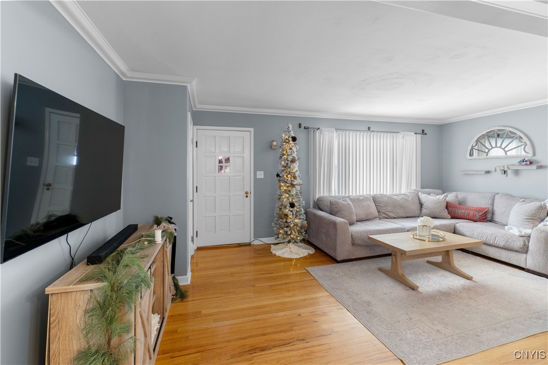 109 Cole Road De Witt, NY 13057 - Photo 6 of 25