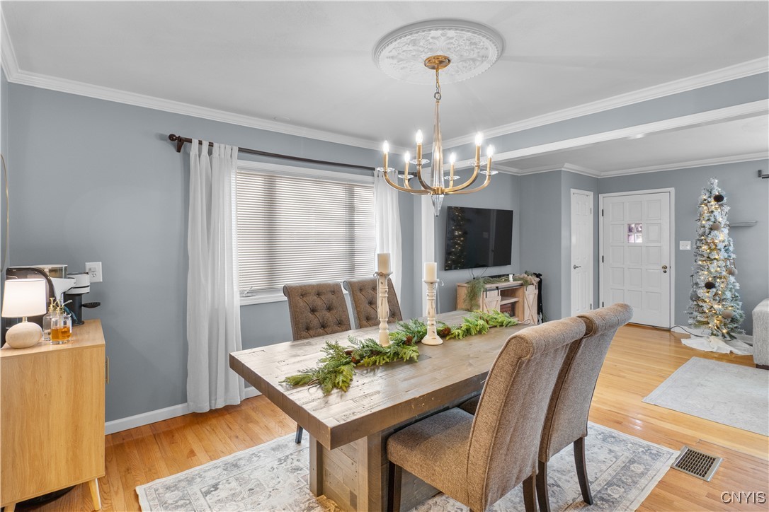 109 Cole Road De Witt, NY 13057 - Photo 7 of 25