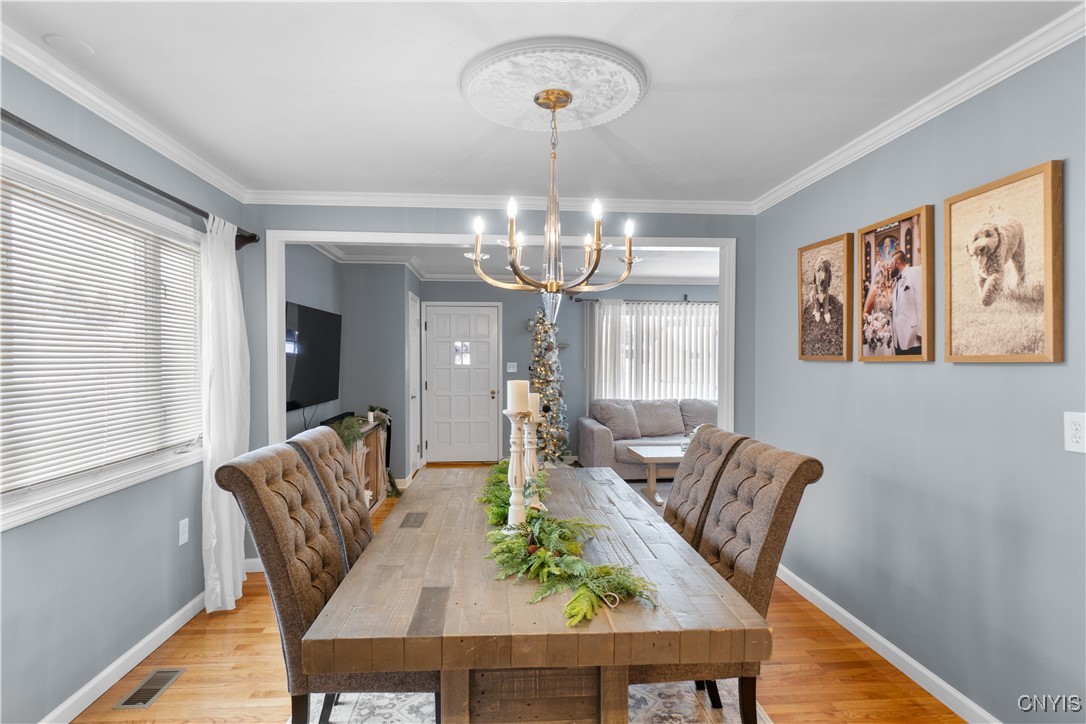 109 Cole Road De Witt, NY 13057 - Photo 8 of 25