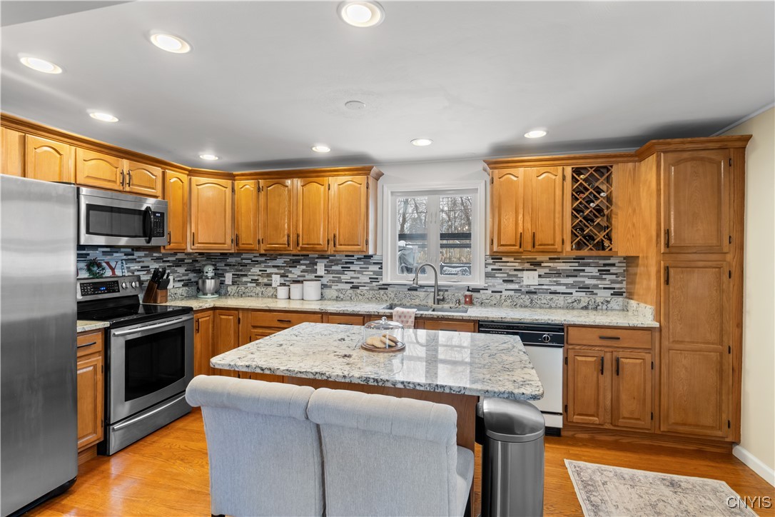 109 Cole Road De Witt, NY 13057 - Photo 9 of 25