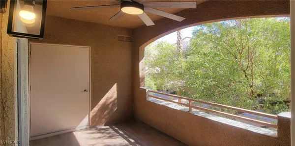 $1,850 | 830 Carnegie Street, Unit 1821, Henderson, NV 89052