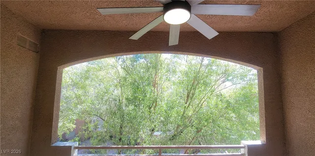 $1,800 | 830 Carnegie Street, Unit 1821, Henderson, NV 89052