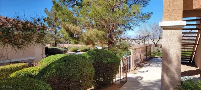 $1,800 | 830 Carnegie Street, Unit 1821, Henderson, NV 89052