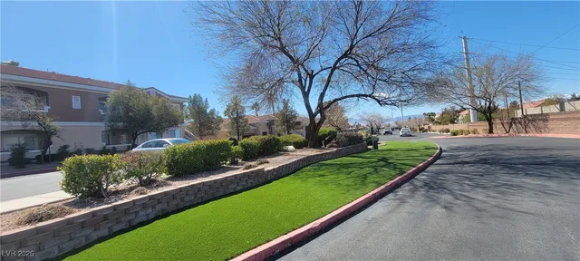 $1,800 | 830 Carnegie Street, Unit 1821, Henderson, NV 89052