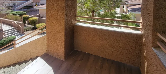 $1,800 | 830 Carnegie Street, Unit 1821, Henderson, NV 89052