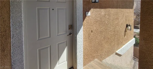 $1,800 | 830 Carnegie Street, Unit 1821, Henderson, NV 89052