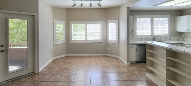 $1,800 | 830 Carnegie Street, Unit 1821, Henderson, NV 89052