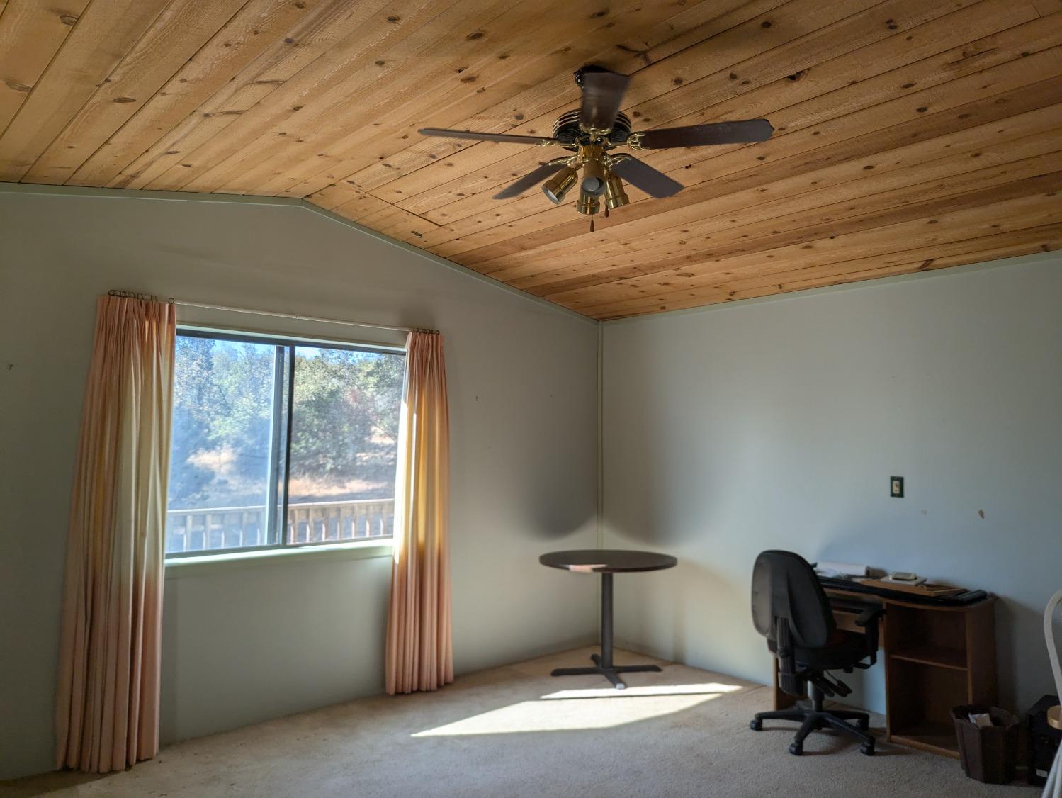 11011 Chances R Road Penn Valley, CA 95946 - Photo 24 of 28 Gallery Image 24