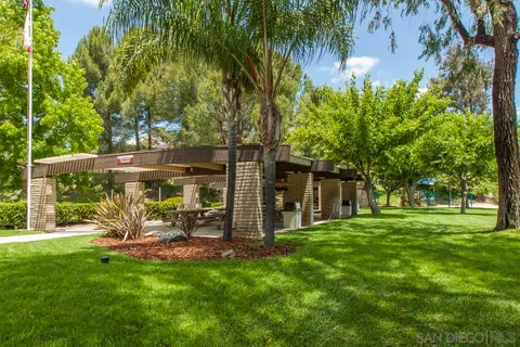 $250,000 | 0 Via Viejas Oeste, Alpine, CA 91901