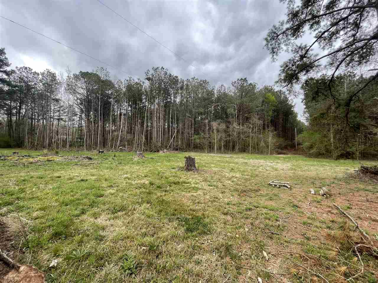 1912 Barnes Road Canton, MS 39046 - Photo 1 of 12 Photo 1