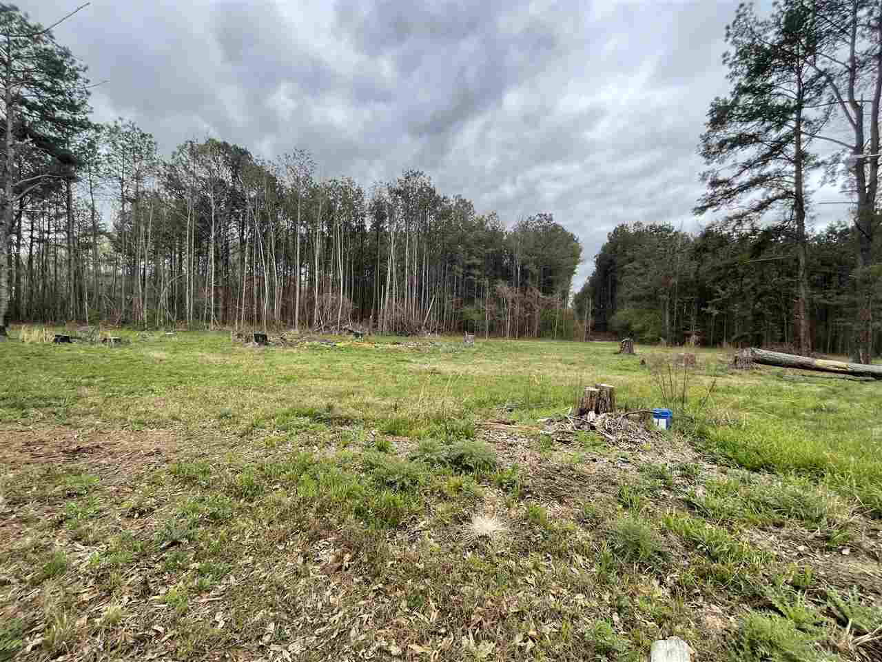1912 Barnes Road Canton, MS 39046 - Photo 4 of 12 Photo 4