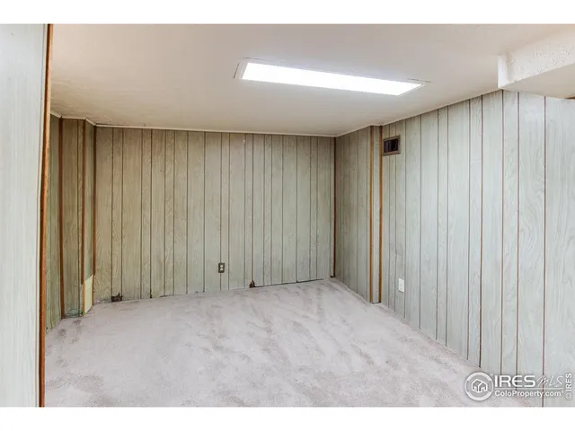 a kitchen that has a sink and a stove