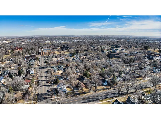 a picture of a person on a wall