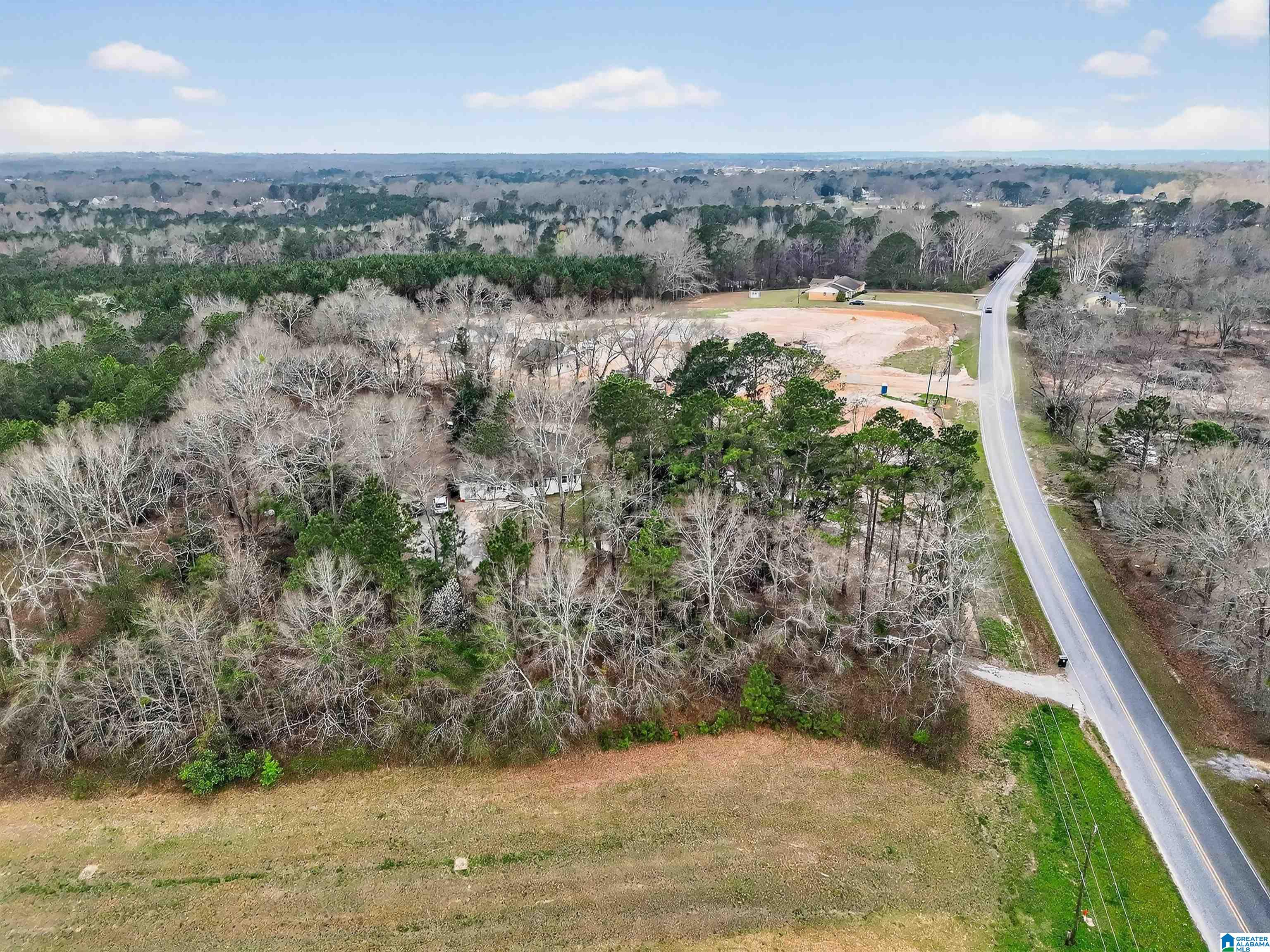 2240 Temple Road Clanton, AL 35046 - Photo 30 of 30 Gallery Image 30