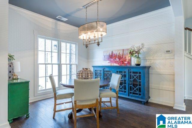1035 Magnolia Run Birmingham, AL 35226 - Photo 6 of 37