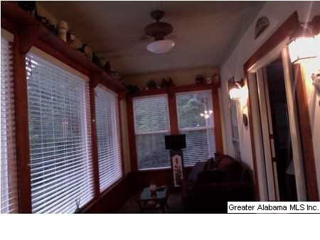 75 County Road 93 Verbena, AL 36091 - Photo 7 of 21
