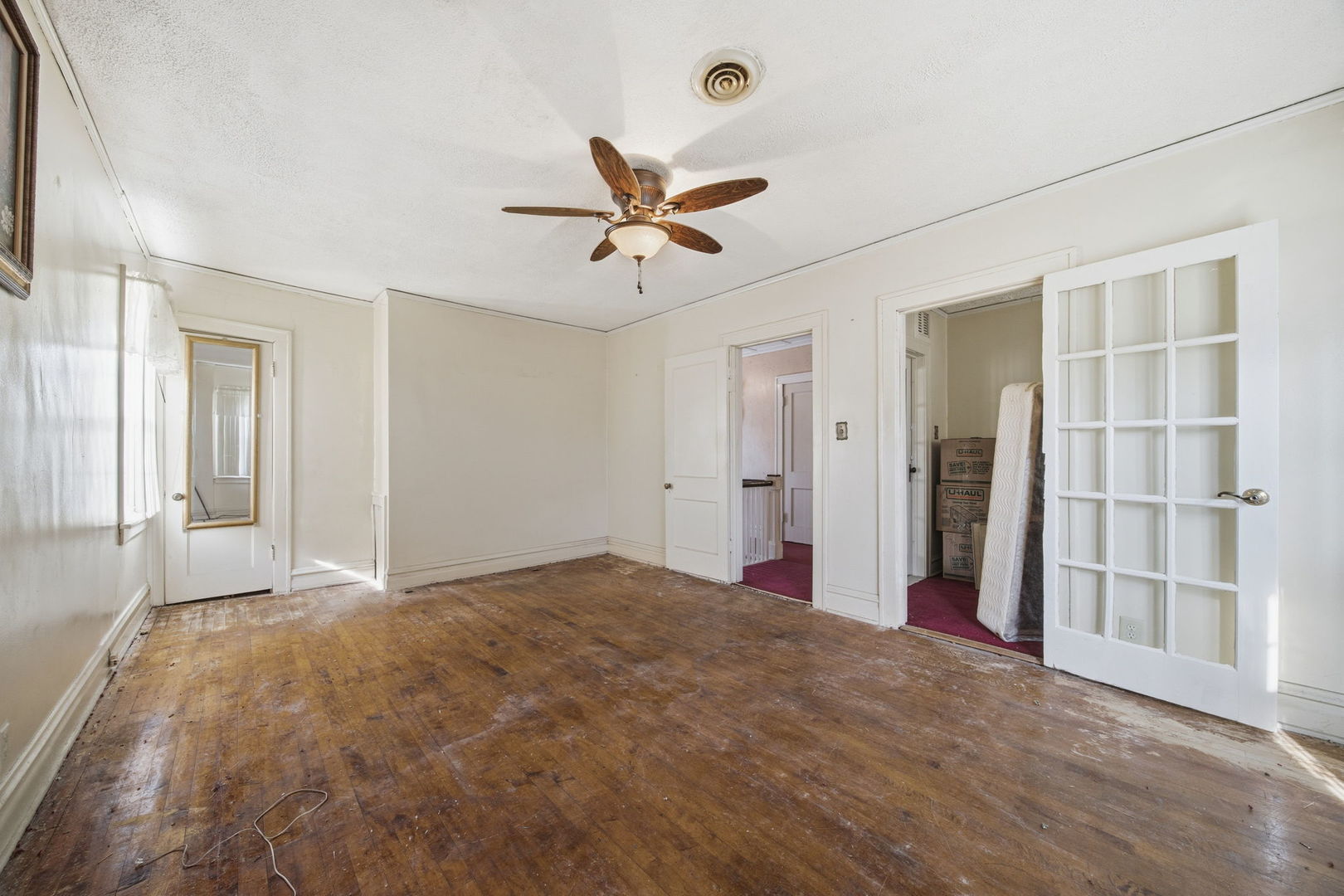 15 East 155th Street Harvey, IL 60426 - Photo 24 of 43