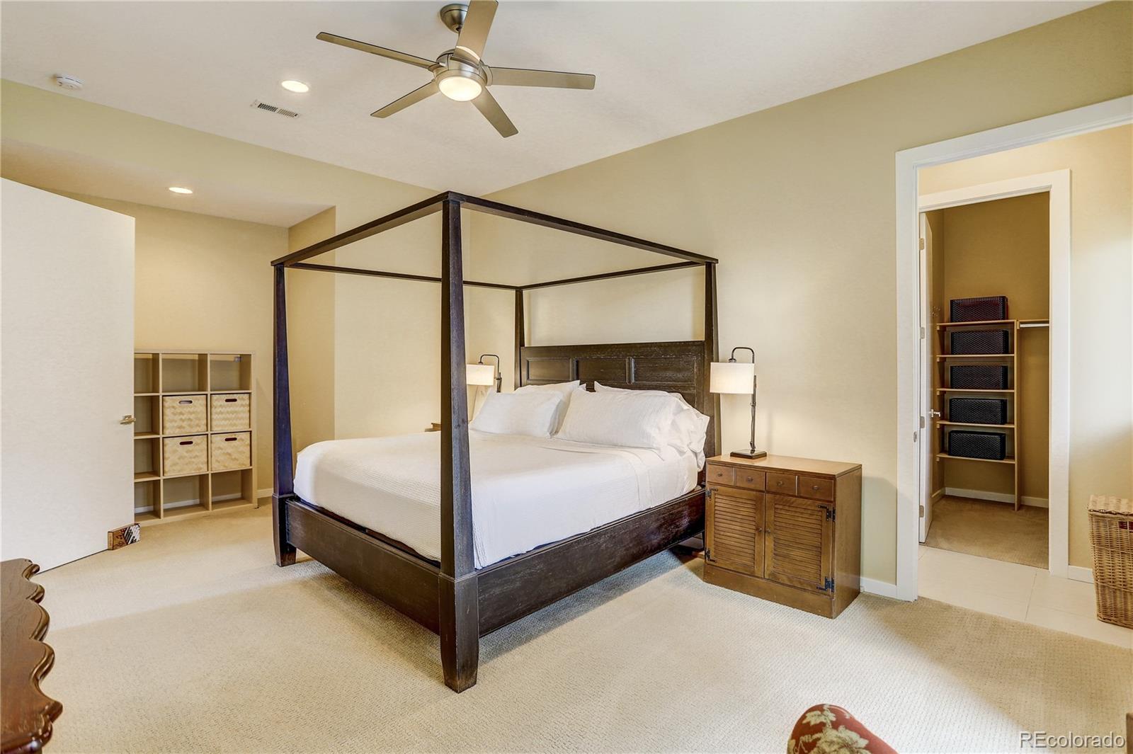 28665 Tepees Way Evergreen, CO 80439 - Photo 23 of 38