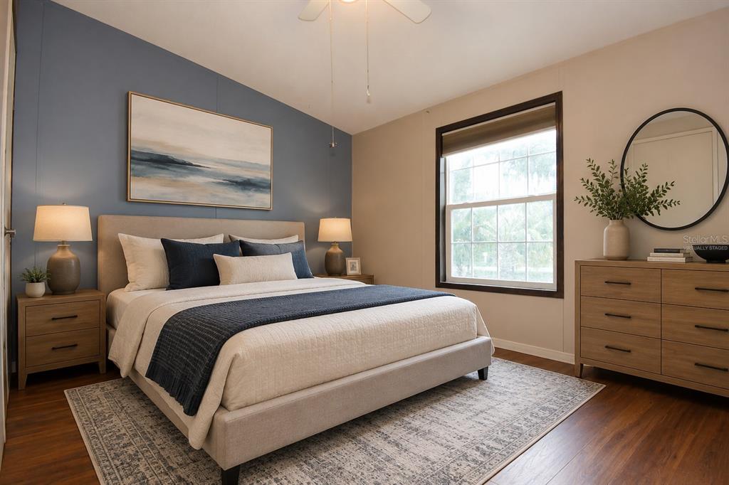 17438 Lawless Road Spring Hill, FL 34610 - Photo 18 of 26 Gallery Image 18
