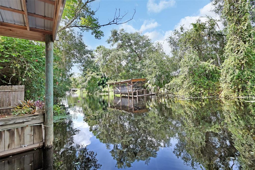 2236 River Ridge Road DeLand, FL 32720 - Photo 12 of 84