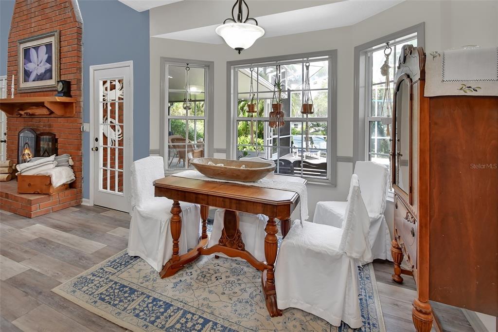 2236 River Ridge Road DeLand, FL 32720 - Photo 18 of 84