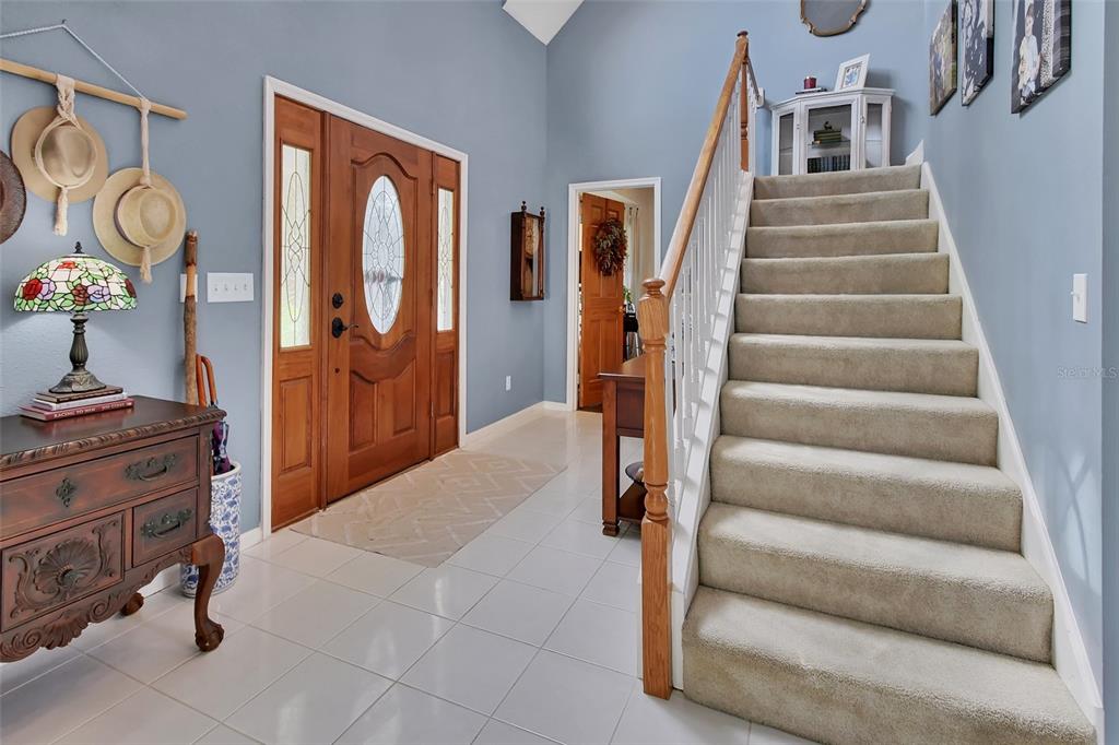 2236 River Ridge Road DeLand, FL 32720 - Photo 19 of 84