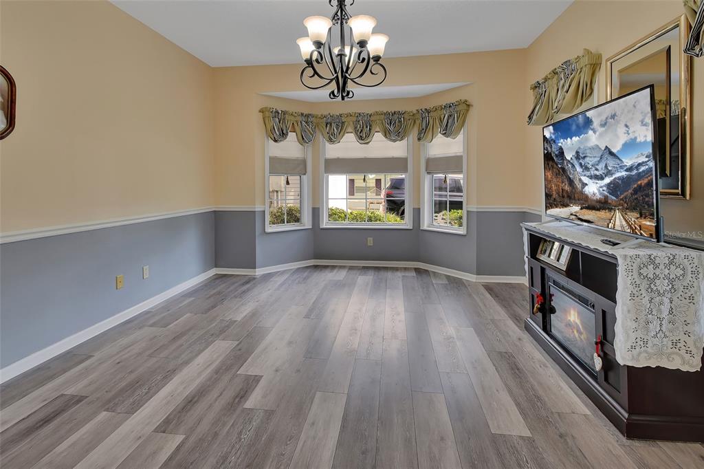 2236 River Ridge Road DeLand, FL 32720 - Photo 24 of 84