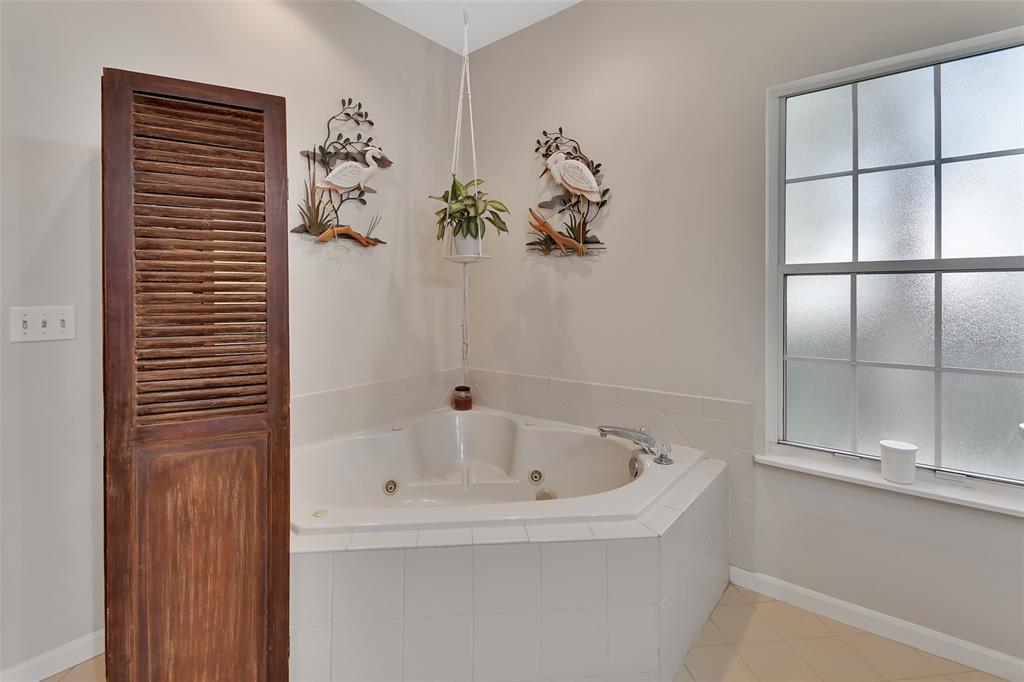 2236 River Ridge Road DeLand, FL 32720 - Photo 29 of 84