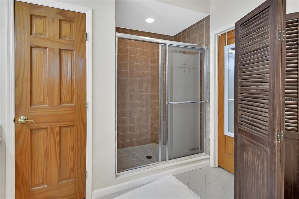 2236 River Ridge Road DeLand, FL 32720 - Photo 30 of 84