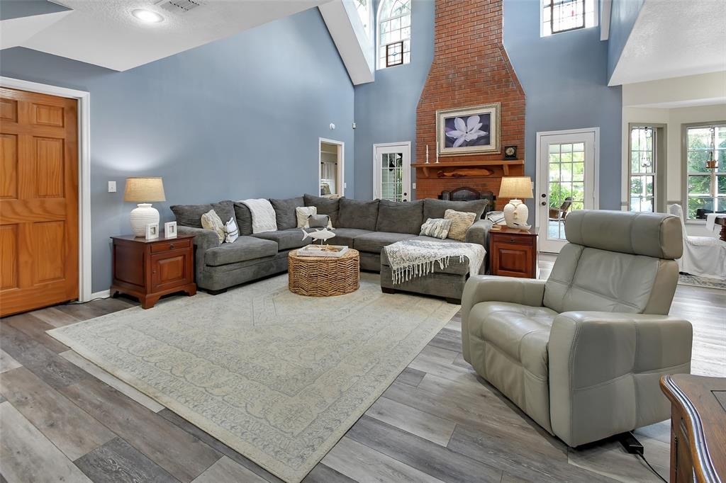 2236 River Ridge Road DeLand, FL 32720 - Photo 3 of 84