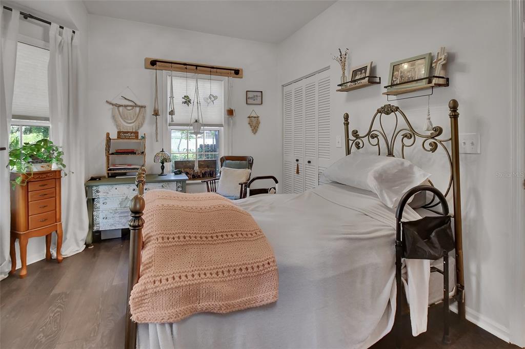 2236 River Ridge Road DeLand, FL 32720 - Photo 31 of 84