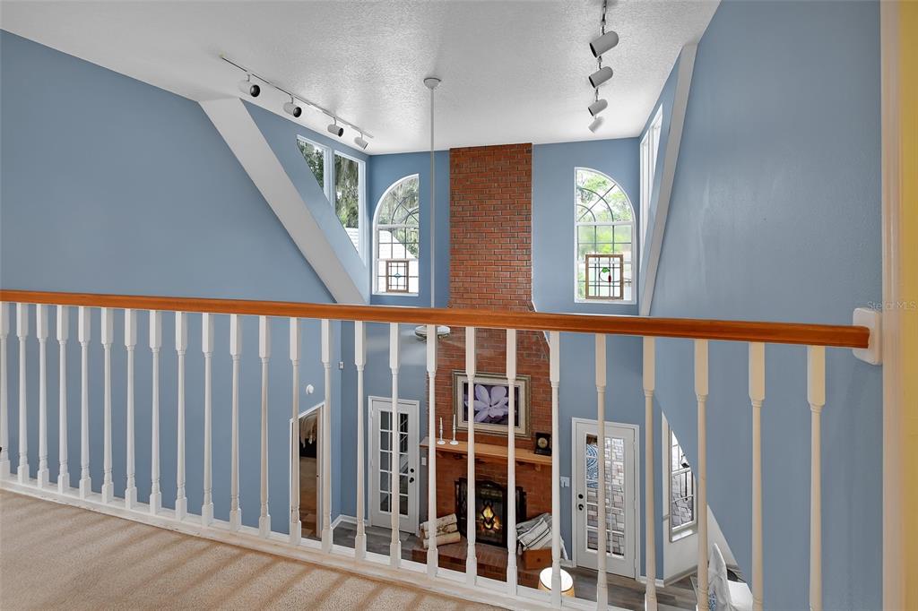 2236 River Ridge Road DeLand, FL 32720 - Photo 35 of 84 a view of entryway