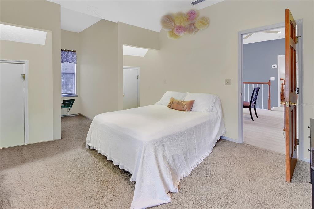 2236 River Ridge Road DeLand, FL 32720 - Photo 44 of 84