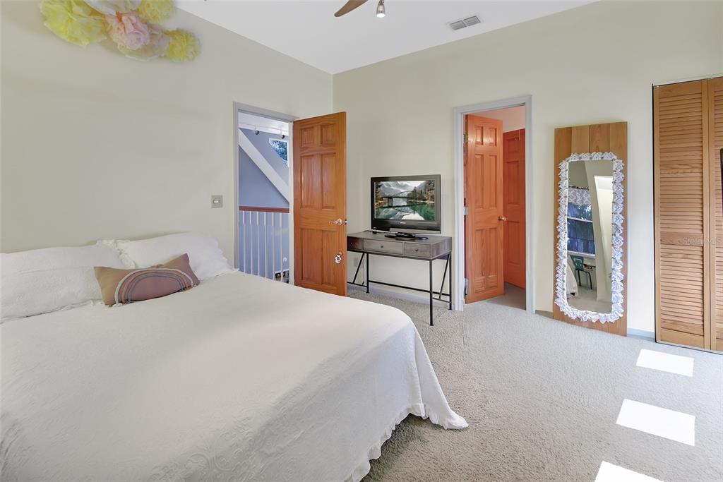 2236 River Ridge Road DeLand, FL 32720 - Photo 45 of 84