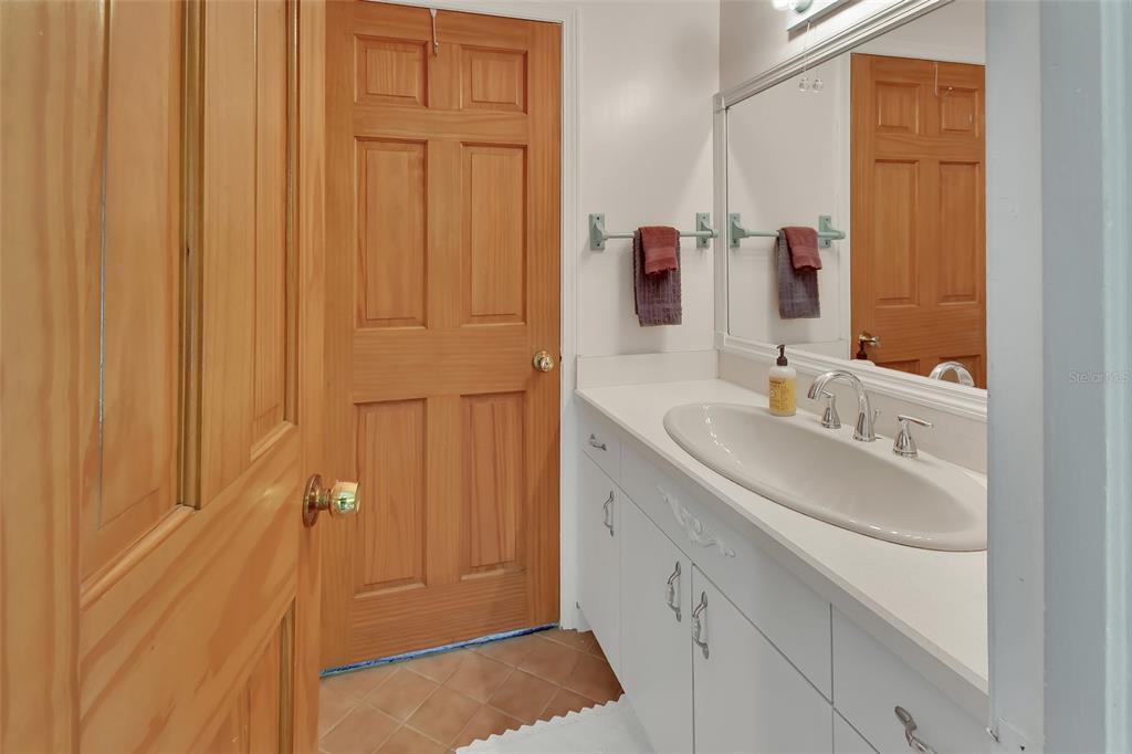 2236 River Ridge Road DeLand, FL 32720 - Photo 46 of 84